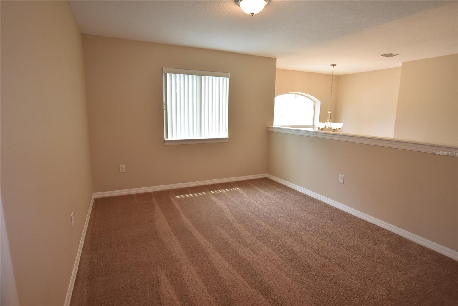 POINCIANA VILLAGE 2 NBHD 3 - Residential Lease
