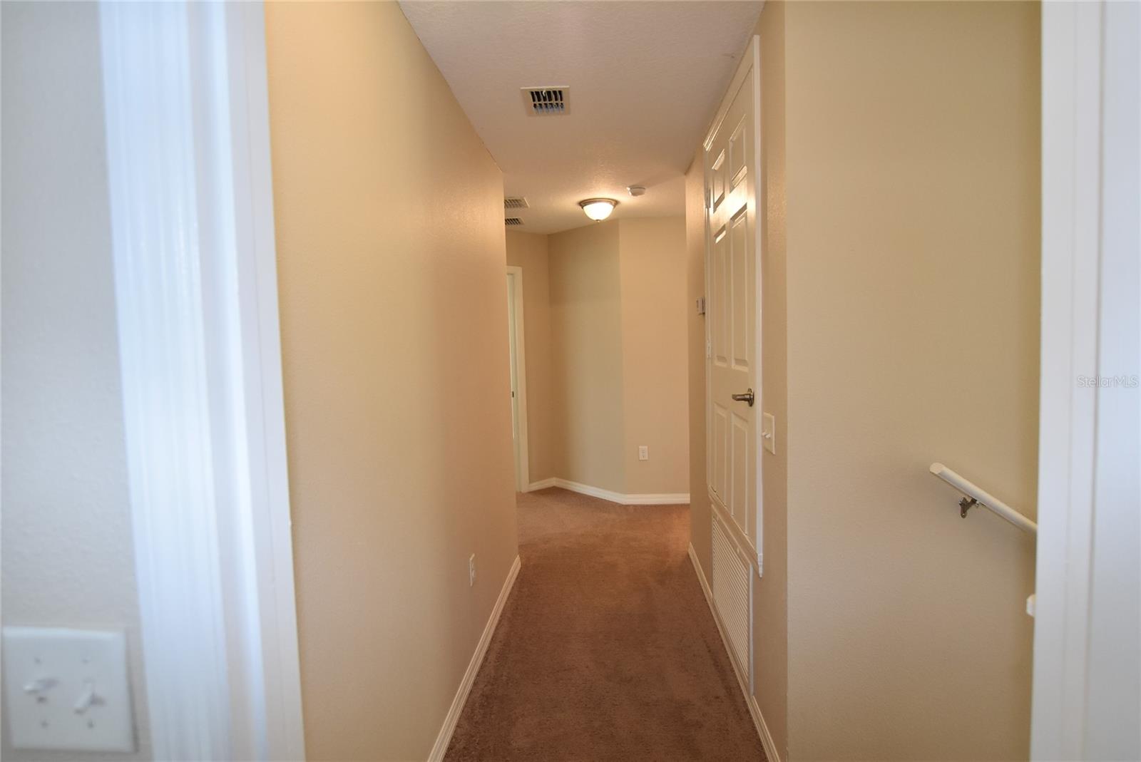 POINCIANA VILLAGE 2 NBHD 3 - Residential Lease