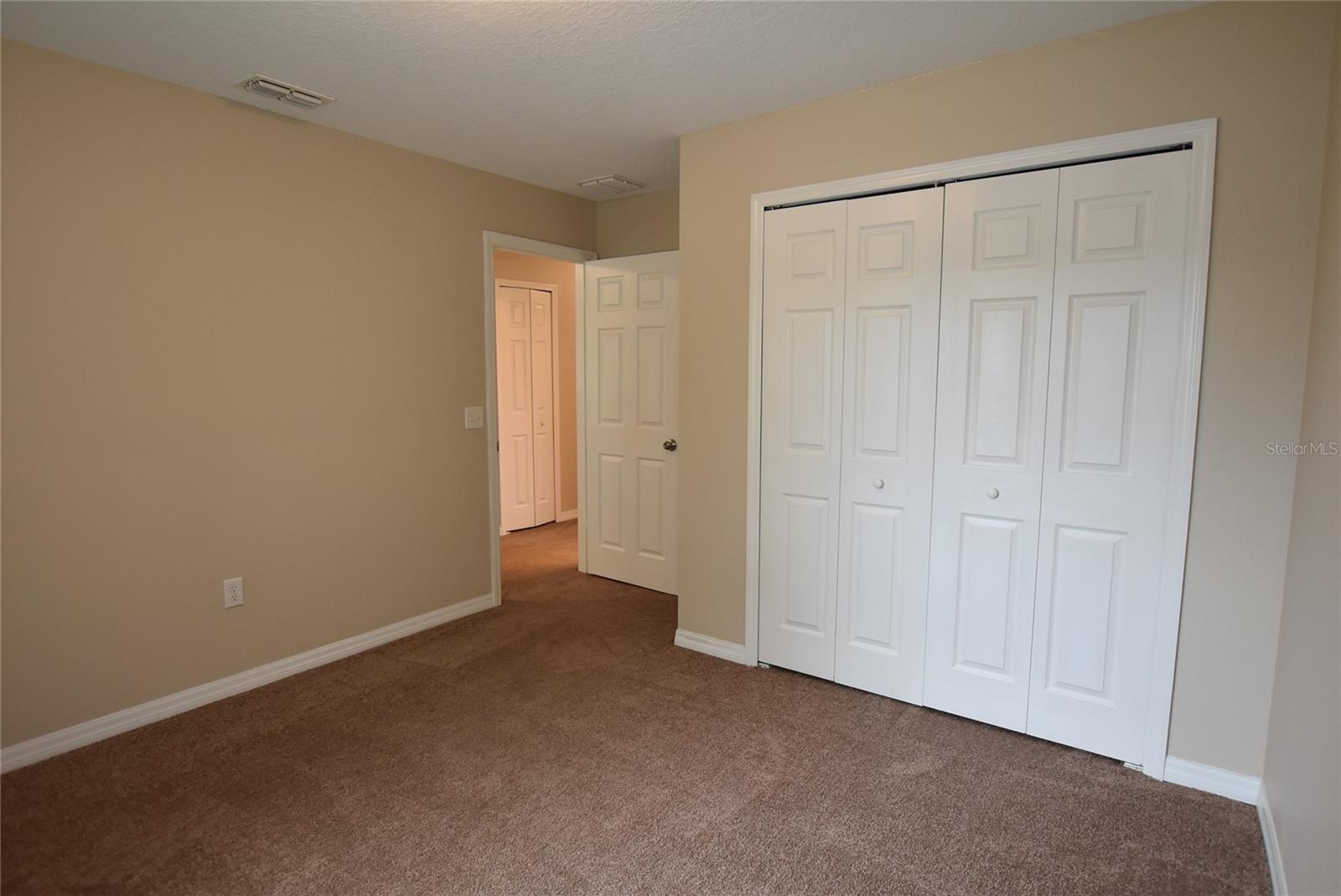 POINCIANA VILLAGE 2 NBHD 3 - Residential Lease
