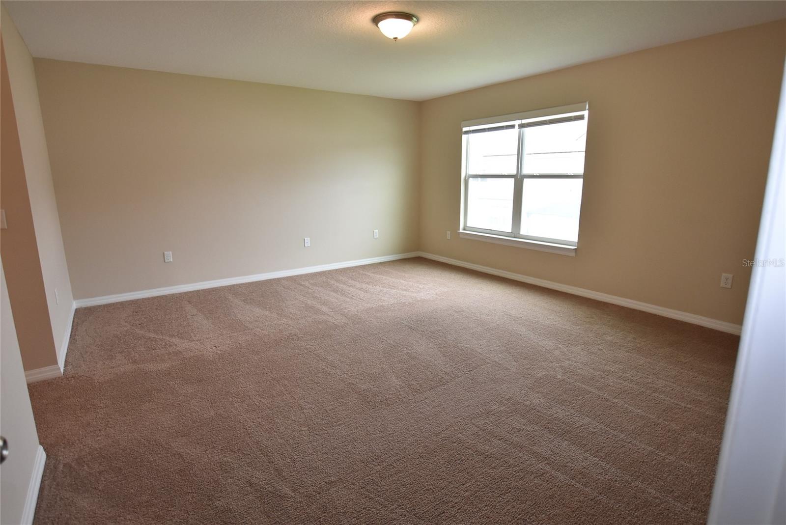 POINCIANA VILLAGE 2 NBHD 3 - Residential Lease