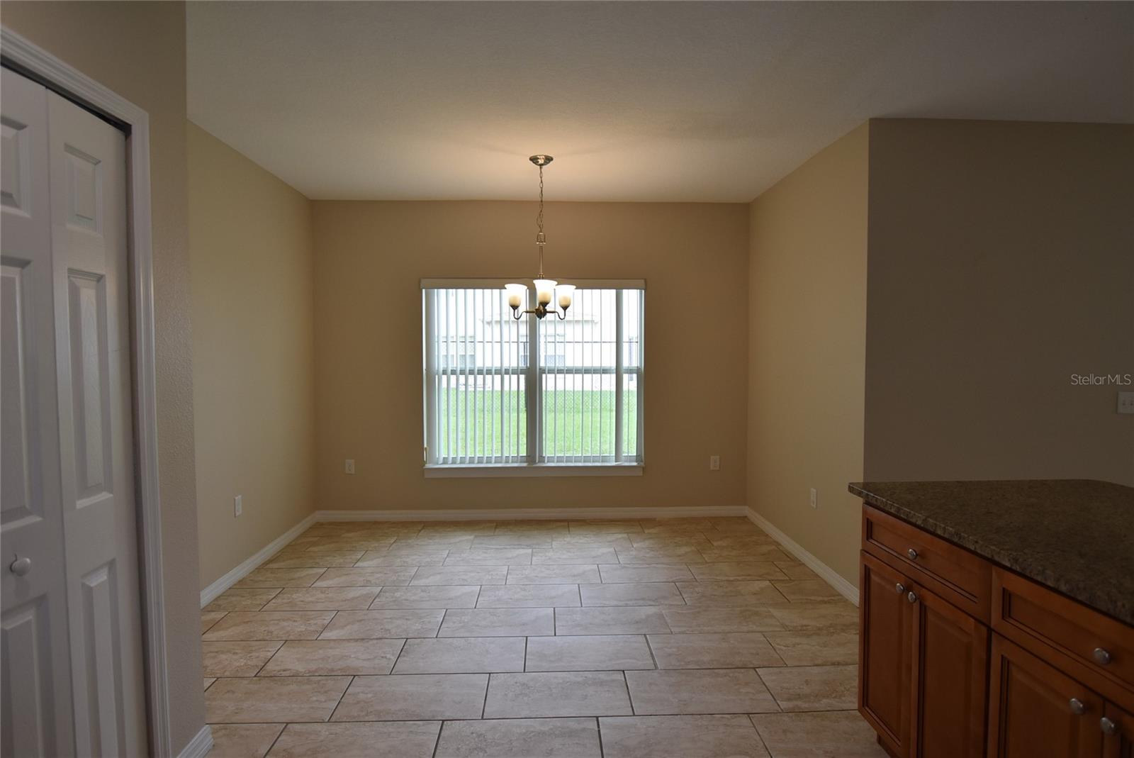 POINCIANA VILLAGE 2 NBHD 3 - Residential Lease