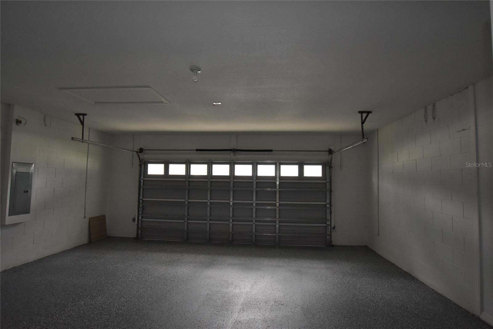 POINCIANA VILLAGE 2 NBHD 3 - Residential Lease