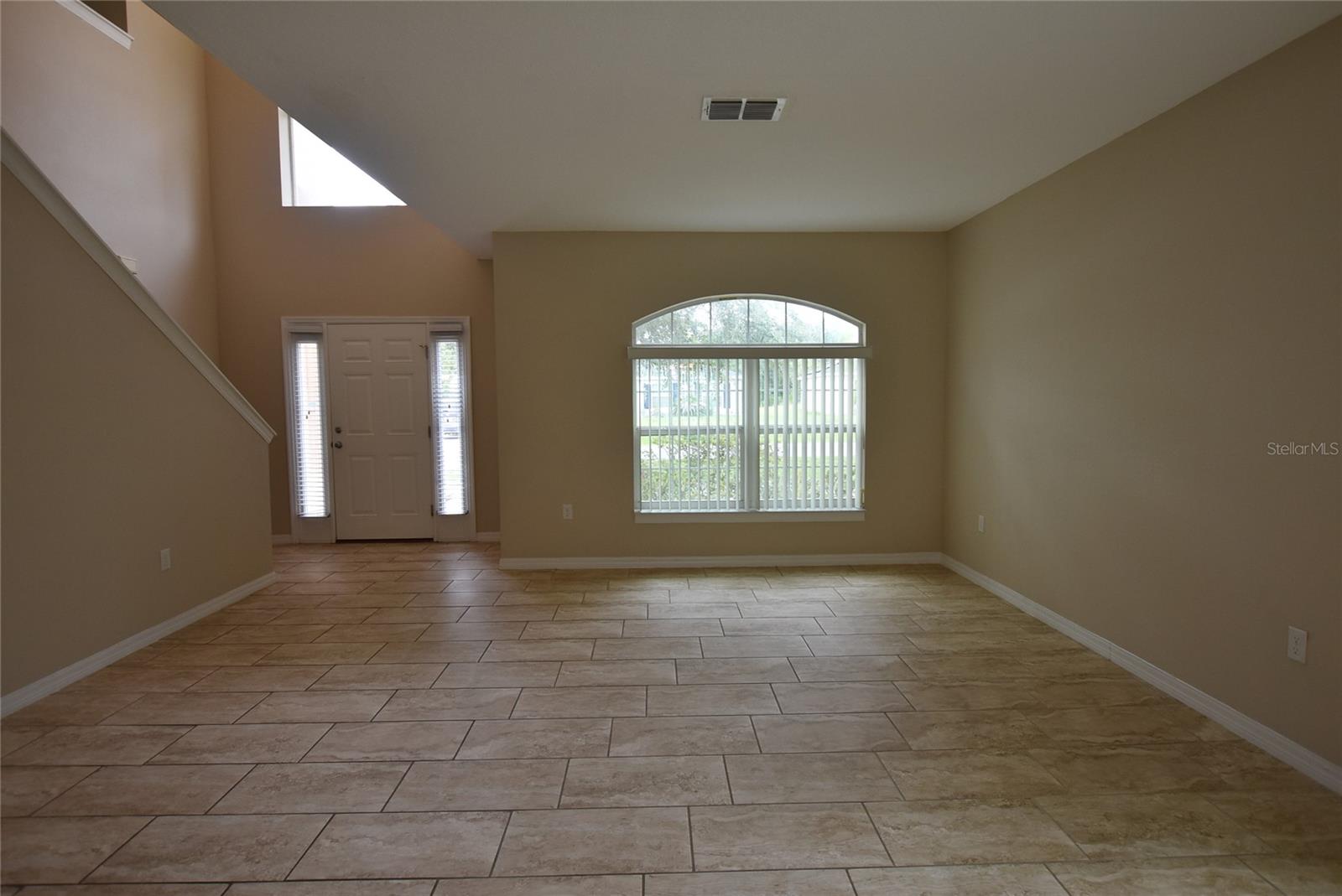 POINCIANA VILLAGE 2 NBHD 3 - Residential Lease