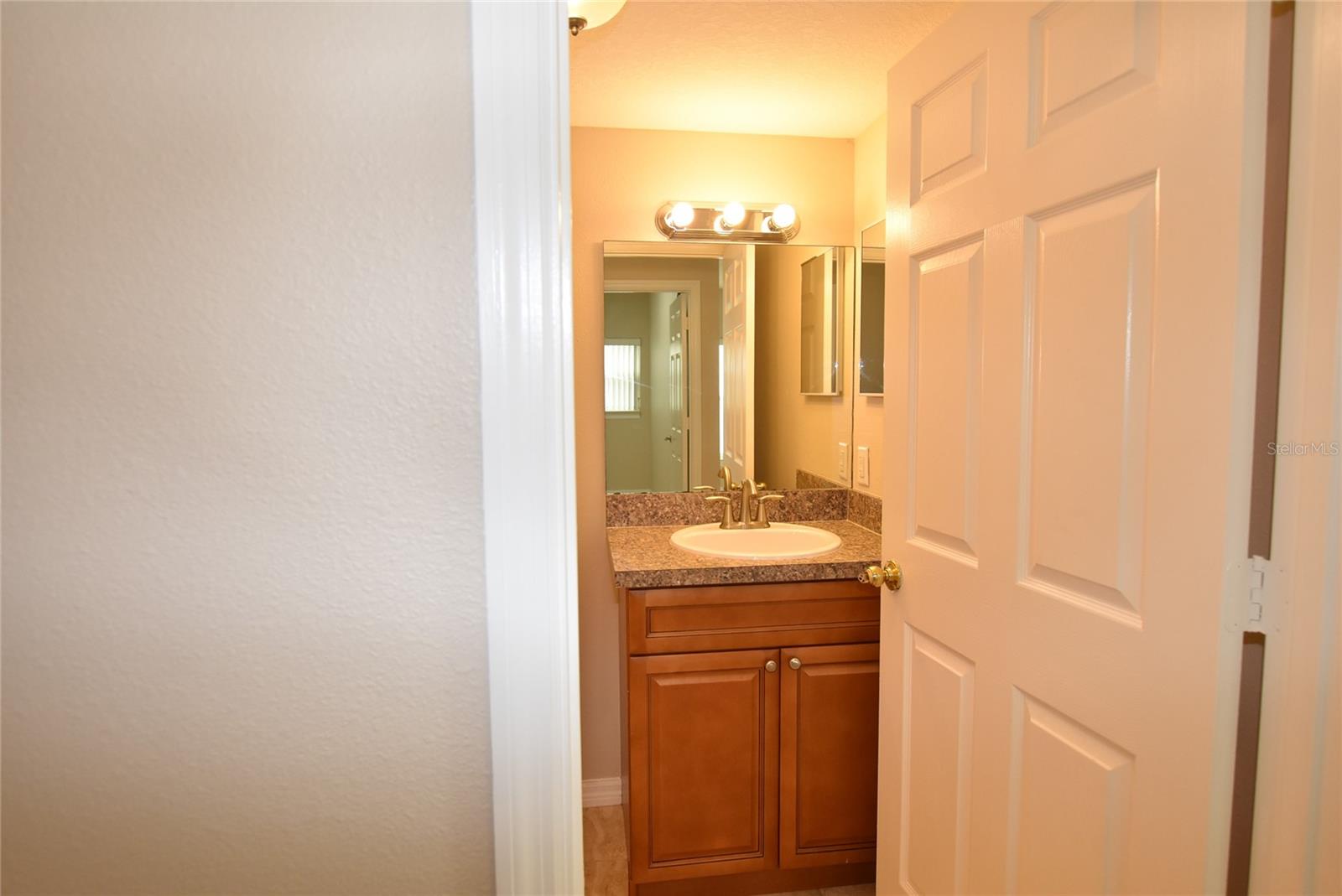 POINCIANA VILLAGE 2 NBHD 3 - Residential Lease