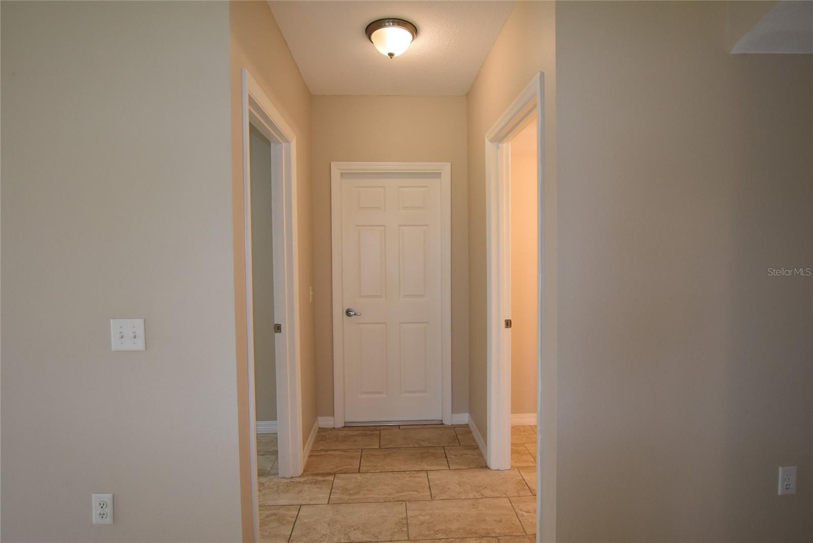 POINCIANA VILLAGE 2 NBHD 3 - Residential Lease