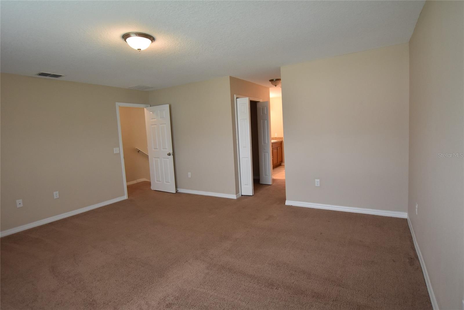POINCIANA VILLAGE 2 NBHD 3 - Residential Lease