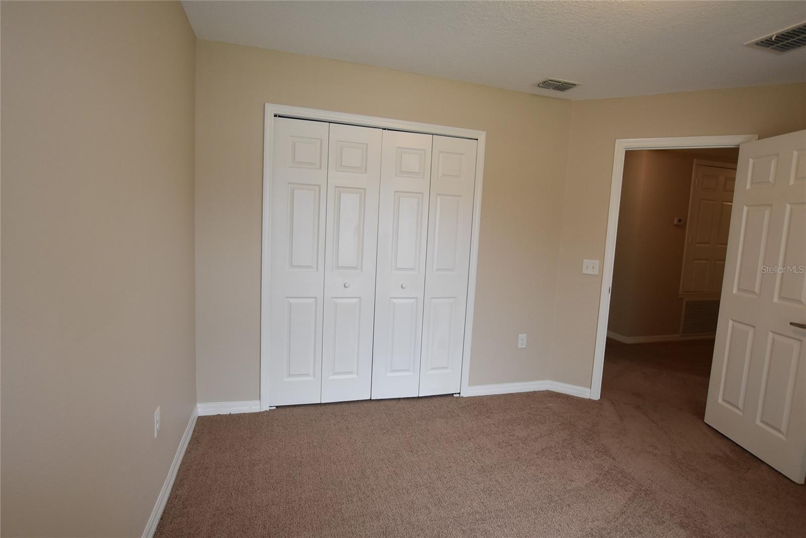 POINCIANA VILLAGE 2 NBHD 3 - Residential Lease