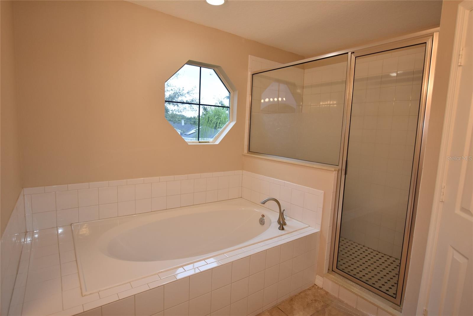 POINCIANA VILLAGE 2 NBHD 3 - Residential Lease