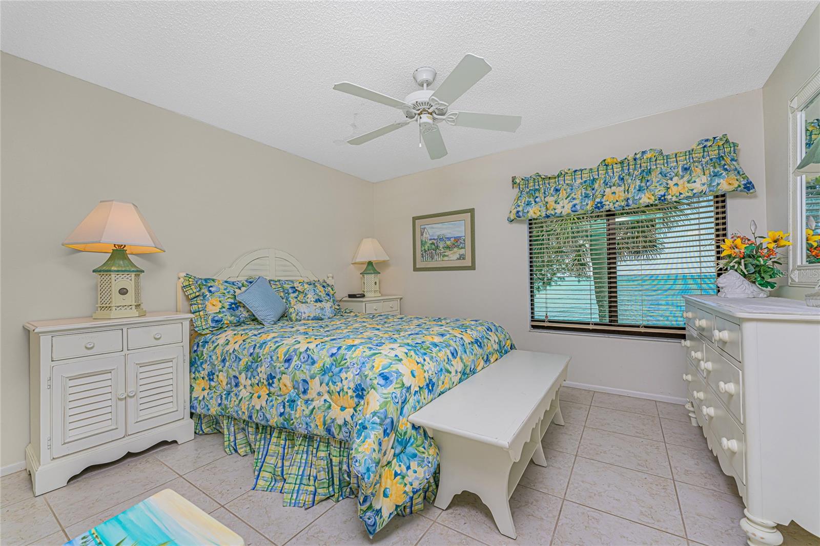 TAMARIND GULF & BAY BLDG B5 PH - Residential