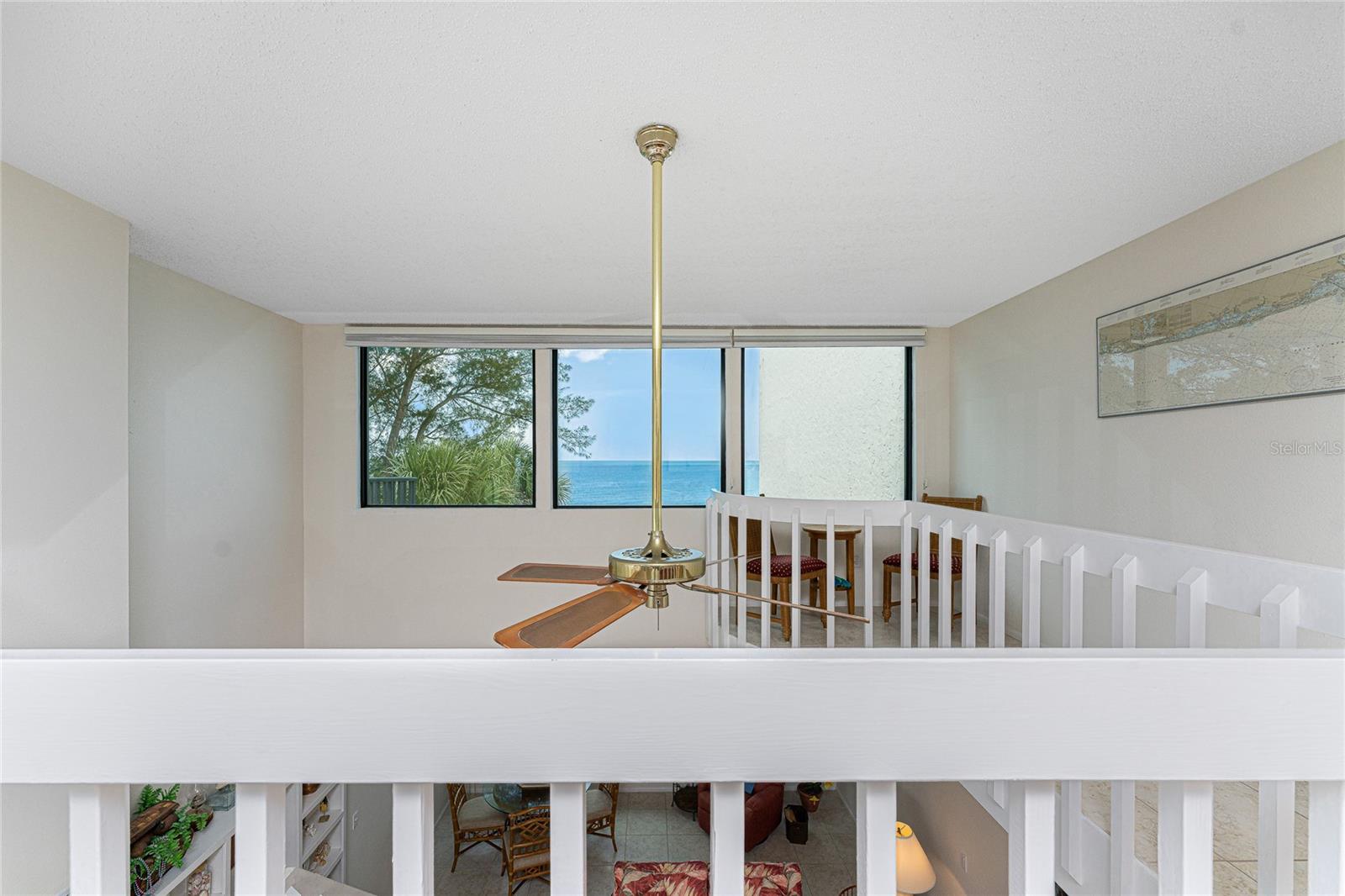 TAMARIND GULF & BAY BLDG B5 PH - Residential