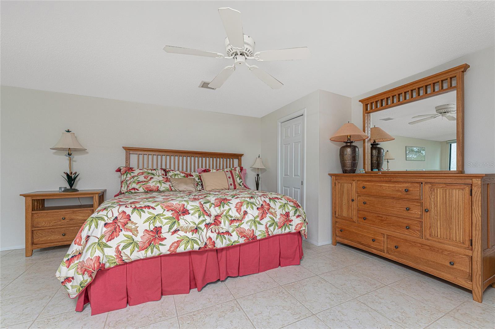 TAMARIND GULF & BAY BLDG B5 PH - Residential