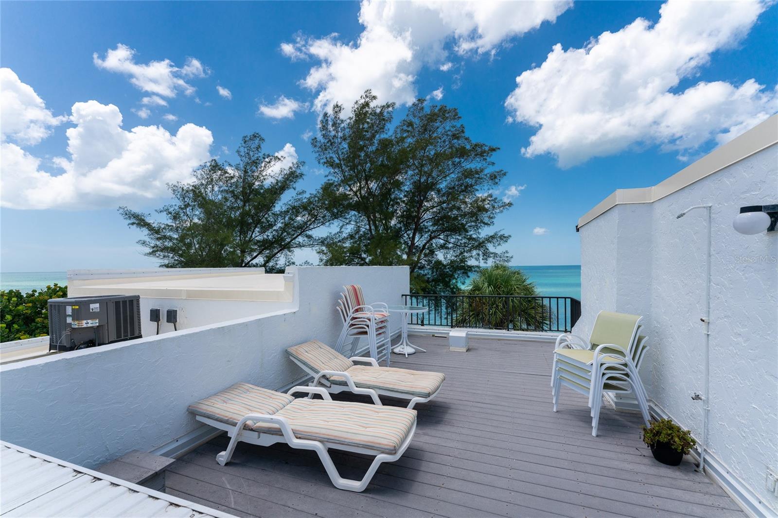 TAMARIND GULF & BAY BLDG B5 PH - Residential
