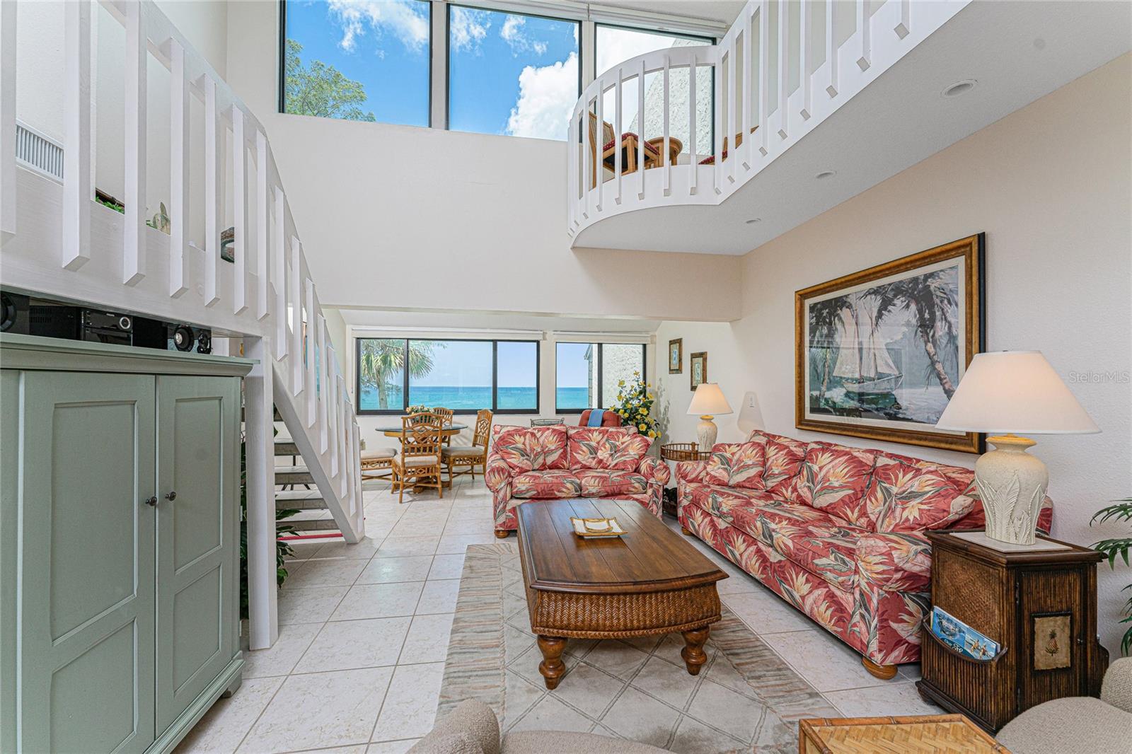 TAMARIND GULF & BAY BLDG B5 PH - Residential