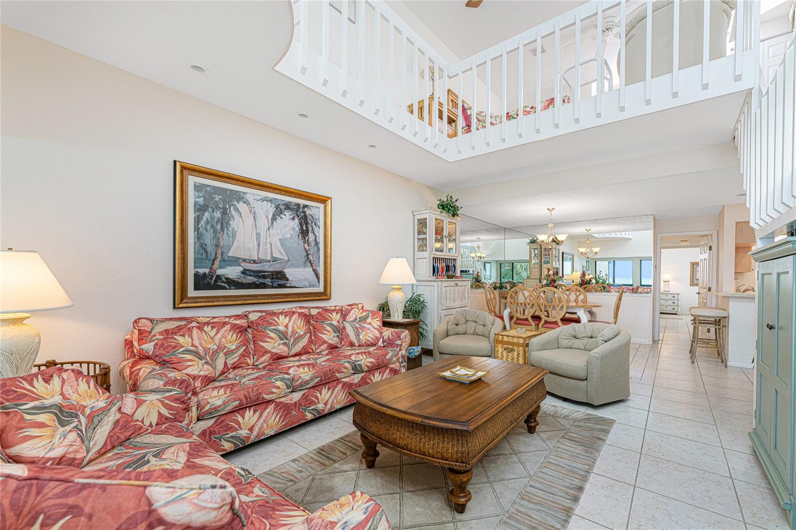 TAMARIND GULF & BAY BLDG B5 PH - Residential
