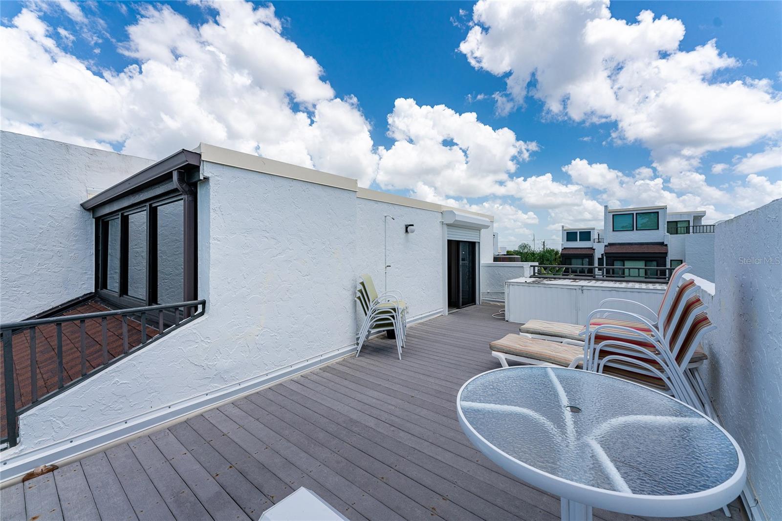 TAMARIND GULF & BAY BLDG B5 PH - Residential
