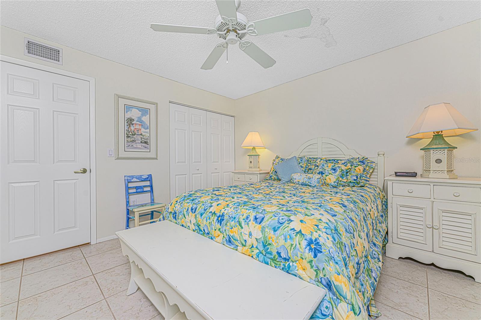 TAMARIND GULF & BAY BLDG B5 PH - Residential