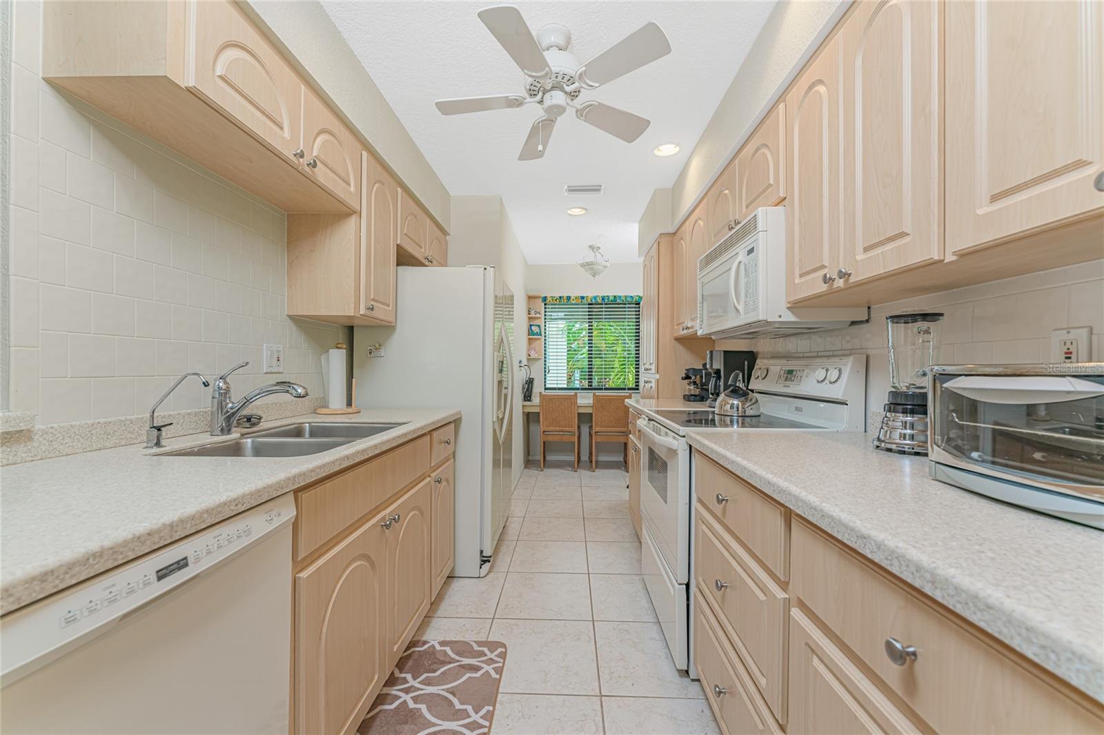 TAMARIND GULF & BAY BLDG B5 PH - Residential