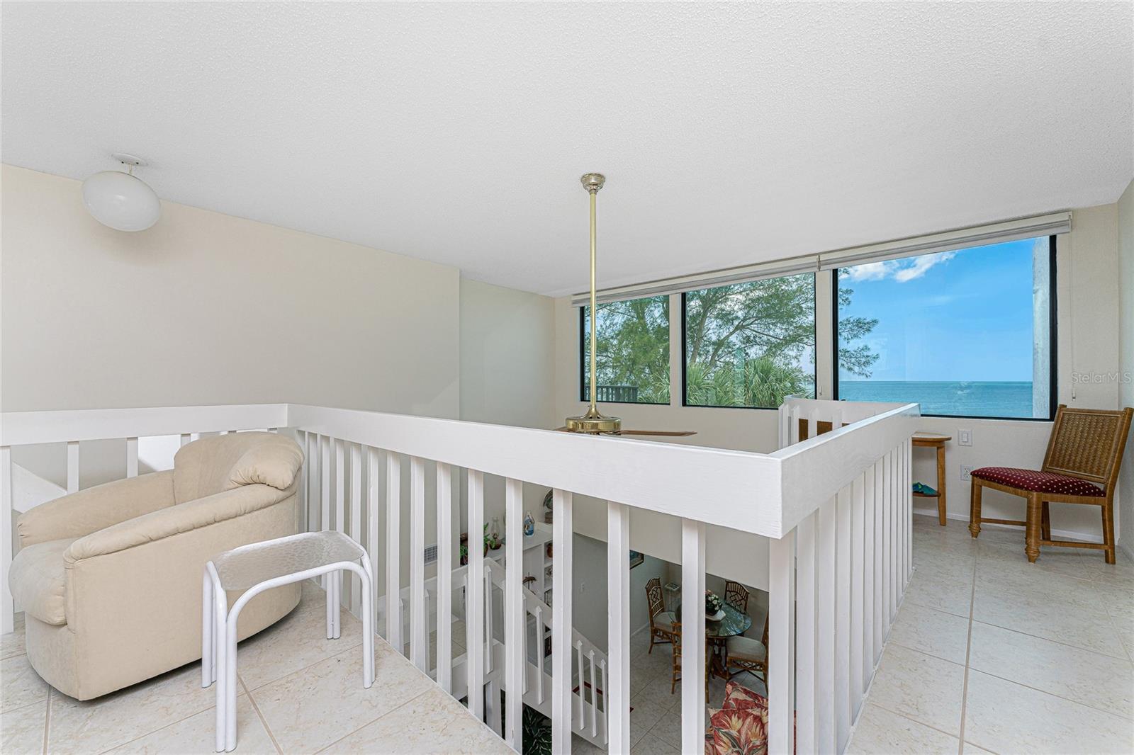 TAMARIND GULF & BAY BLDG B5 PH - Residential