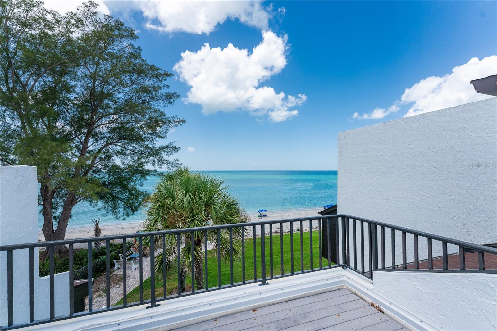 TAMARIND GULF & BAY BLDG B5 PH - Residential