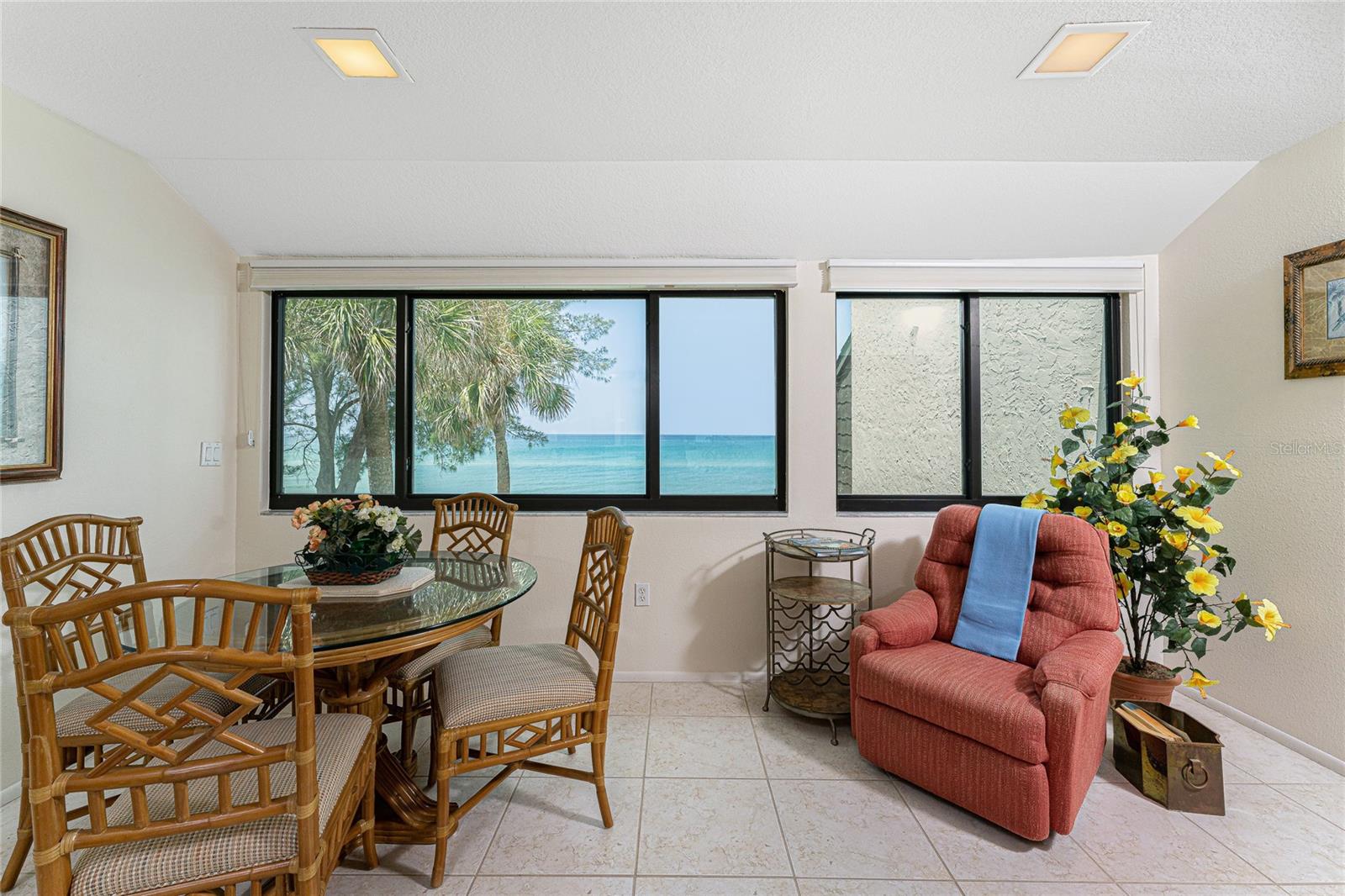 TAMARIND GULF & BAY BLDG B5 PH - Residential