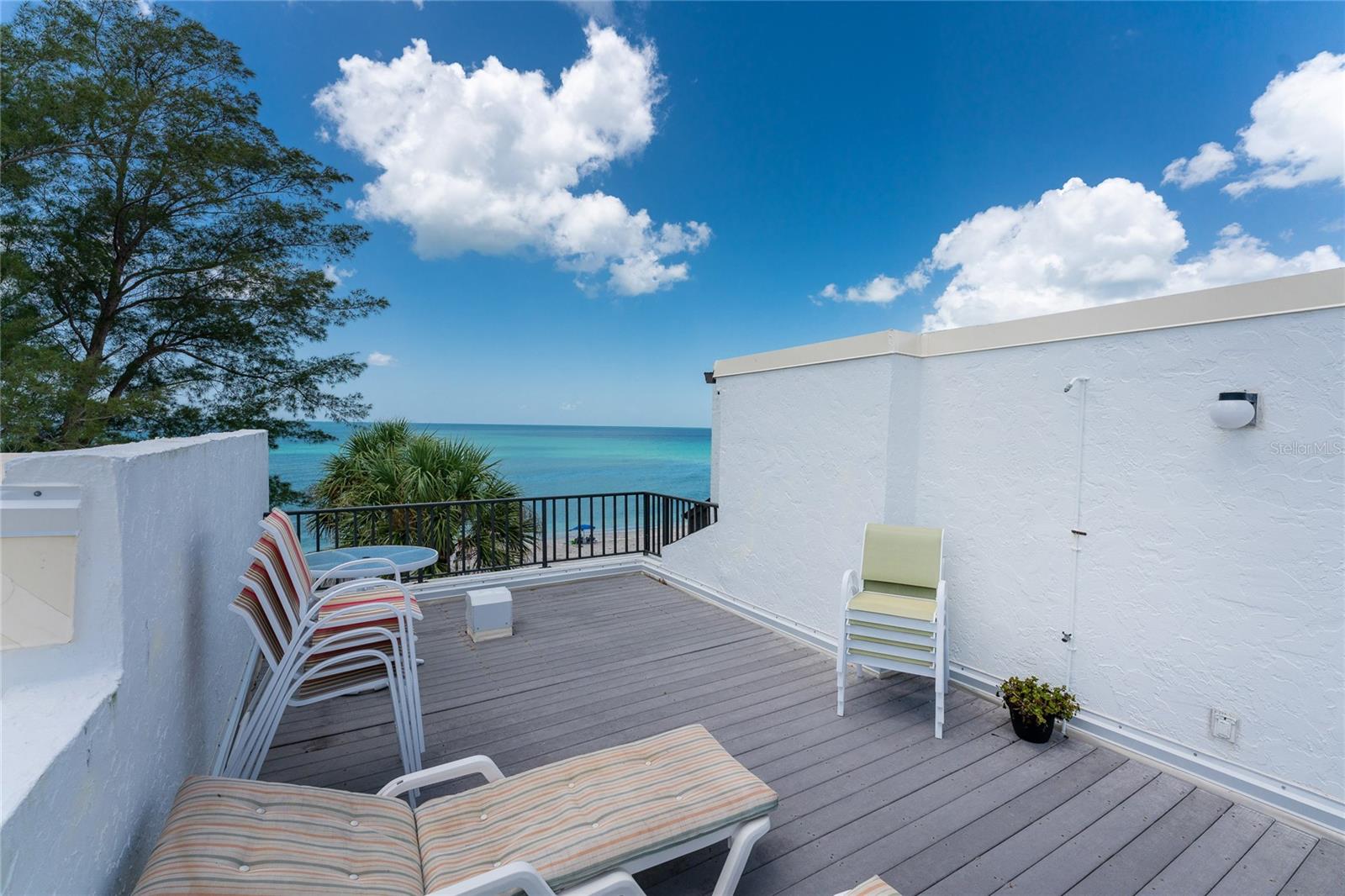TAMARIND GULF & BAY BLDG B5 PH - Residential