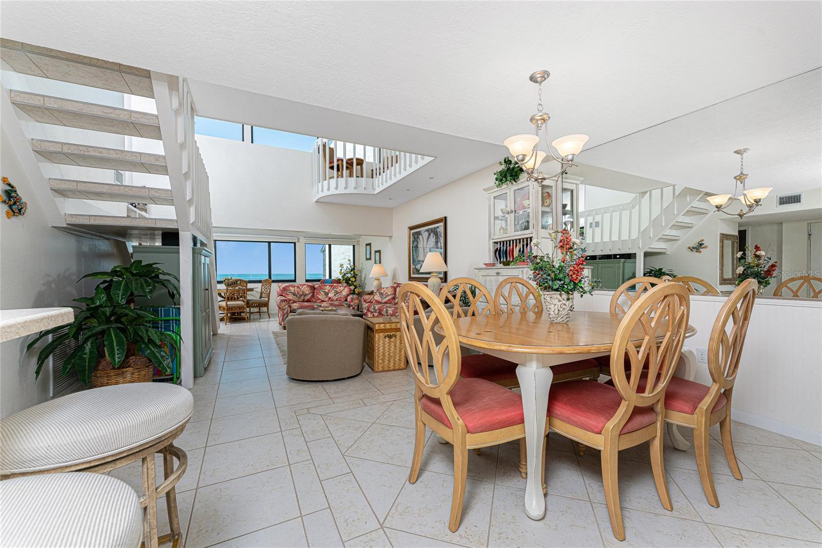 TAMARIND GULF & BAY BLDG B5 PH - Residential