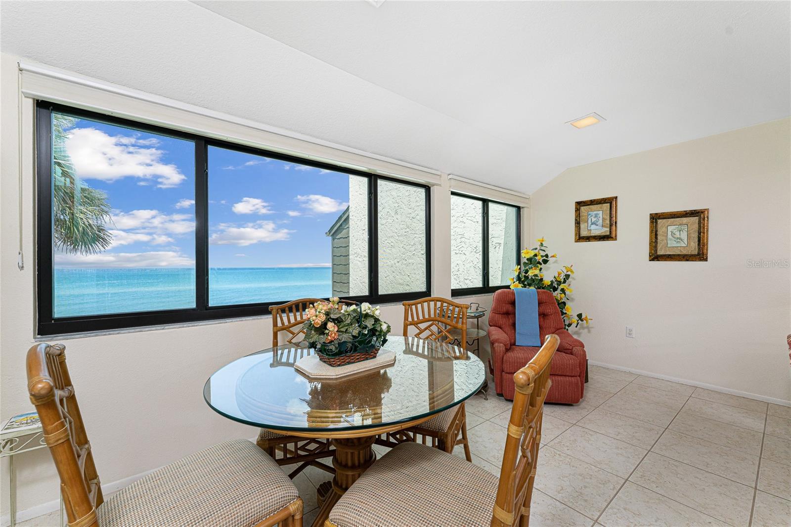 TAMARIND GULF & BAY BLDG B5 PH - Residential
