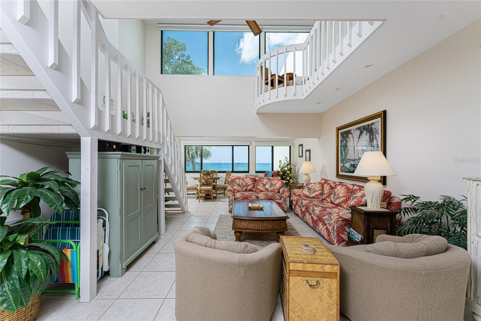TAMARIND GULF & BAY BLDG B5 PH - Residential