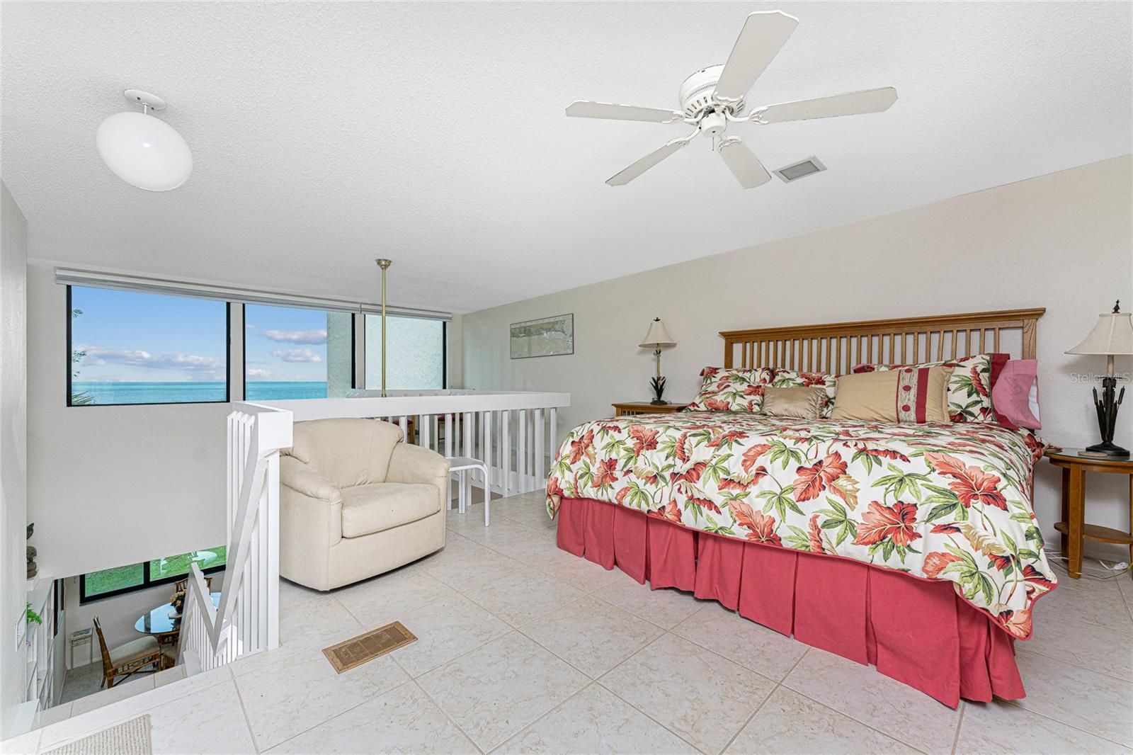 TAMARIND GULF & BAY BLDG B5 PH - Residential