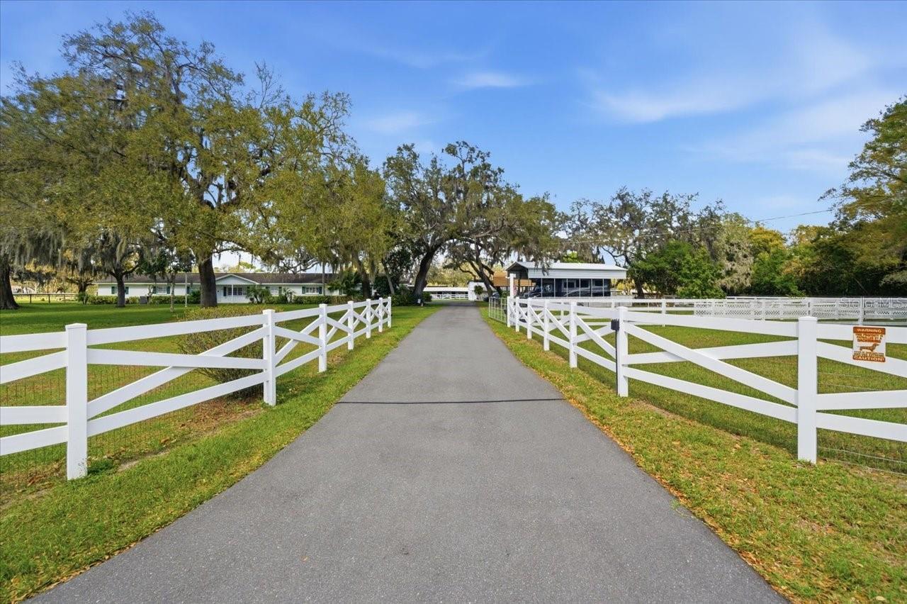 KEYSTONE PARK COLONY SUB - Residential