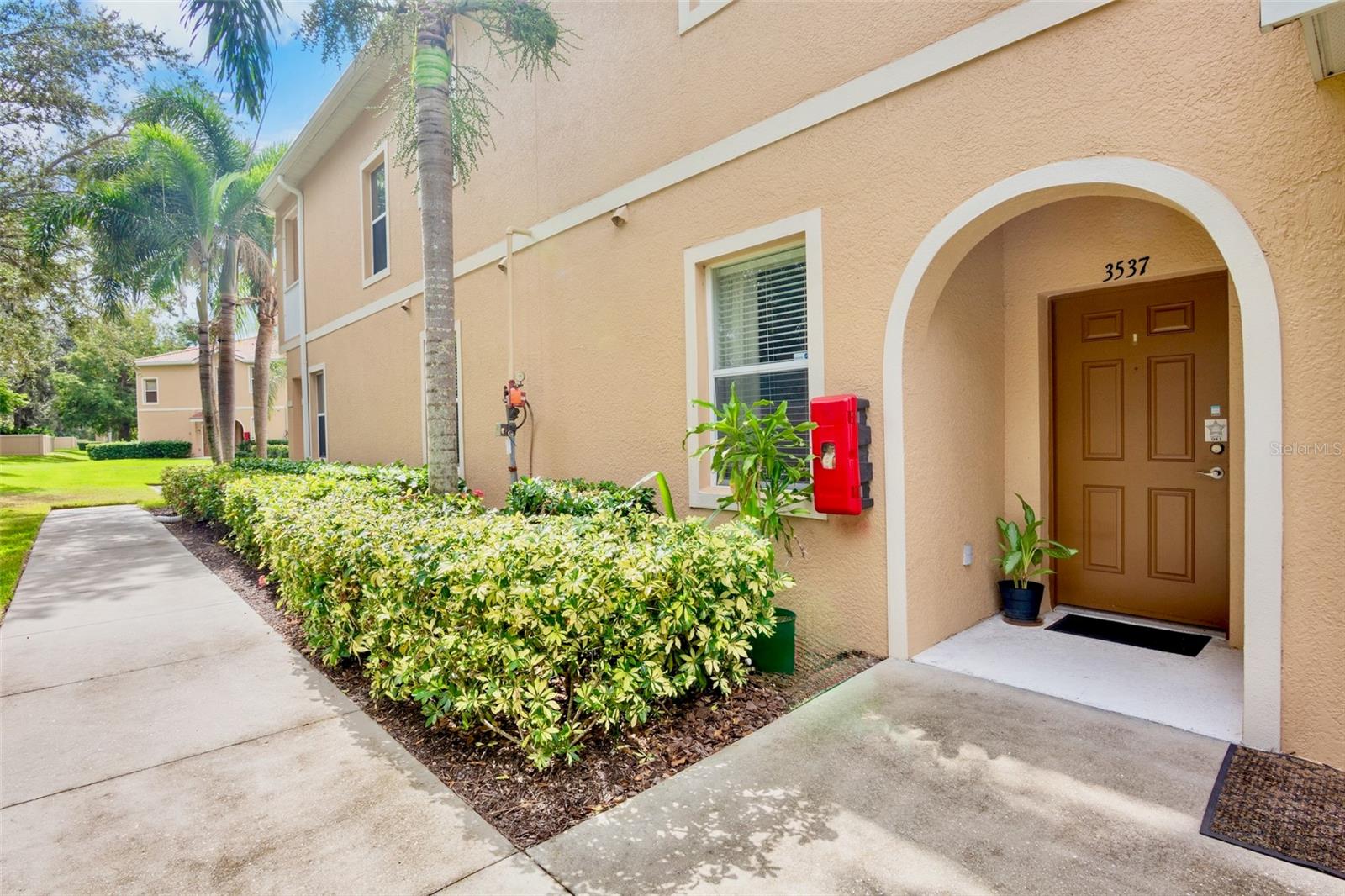 PARKRIDGE PH 33 & 19 - Residential