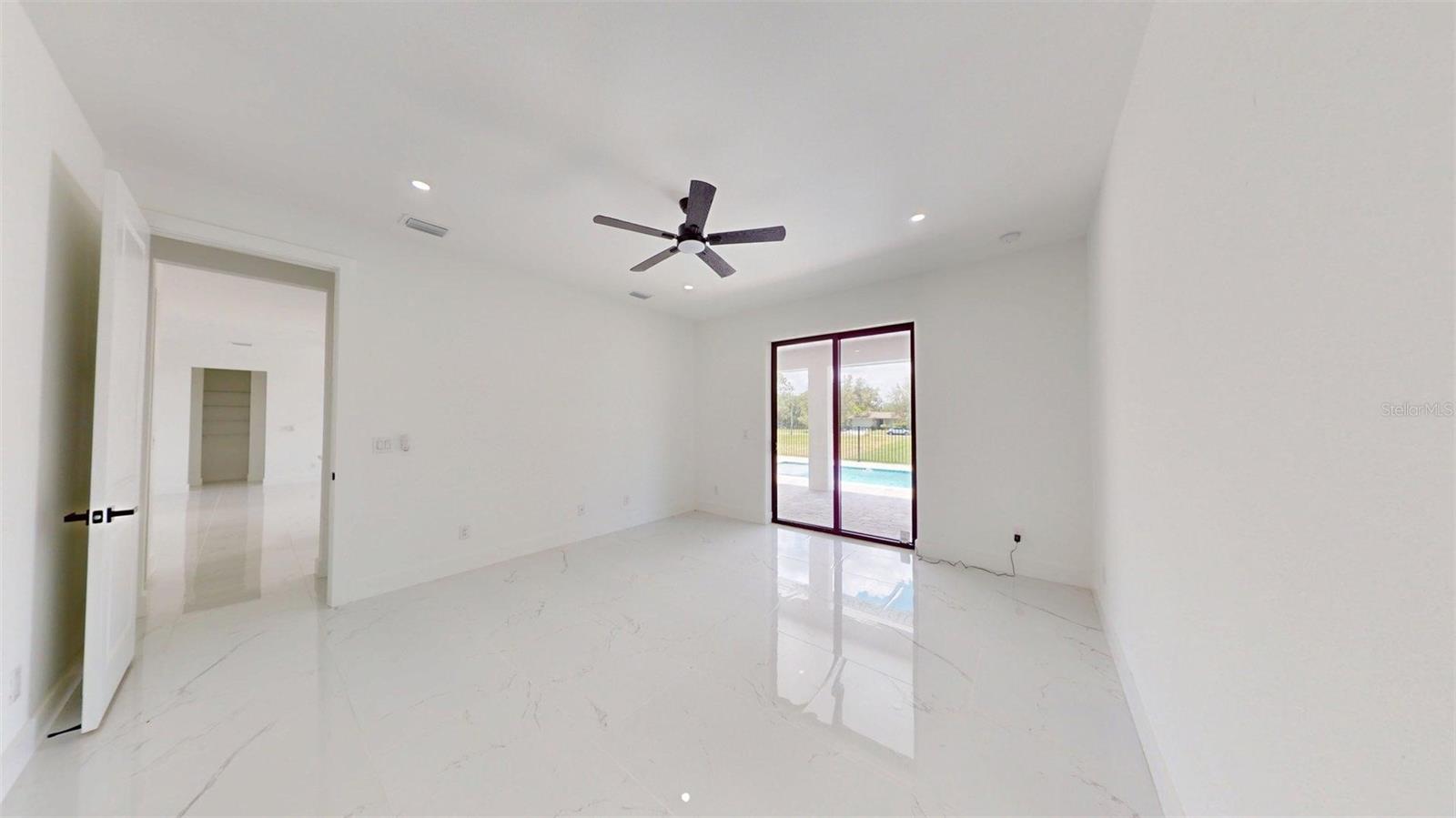 PUNTA GORDA ISLES SEC 21/BURNT STORE LAKES - Residential