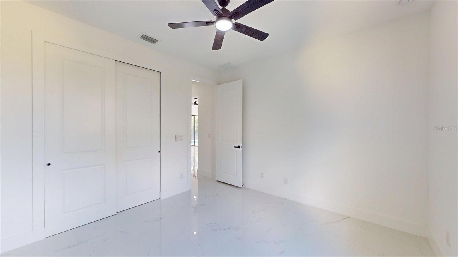 PUNTA GORDA ISLES SEC 21/BURNT STORE LAKES - Residential