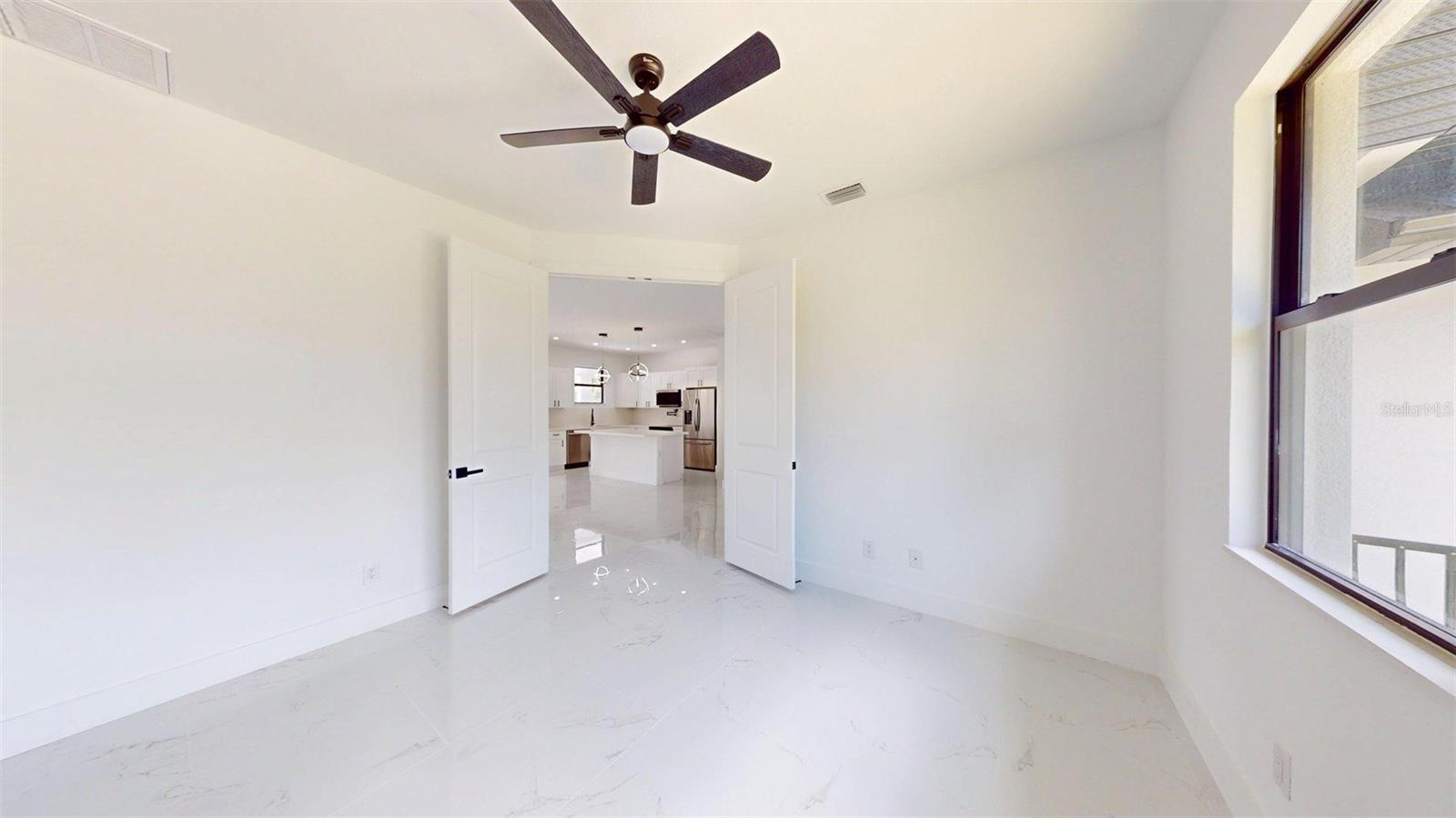PUNTA GORDA ISLES SEC 21/BURNT STORE LAKES - Residential