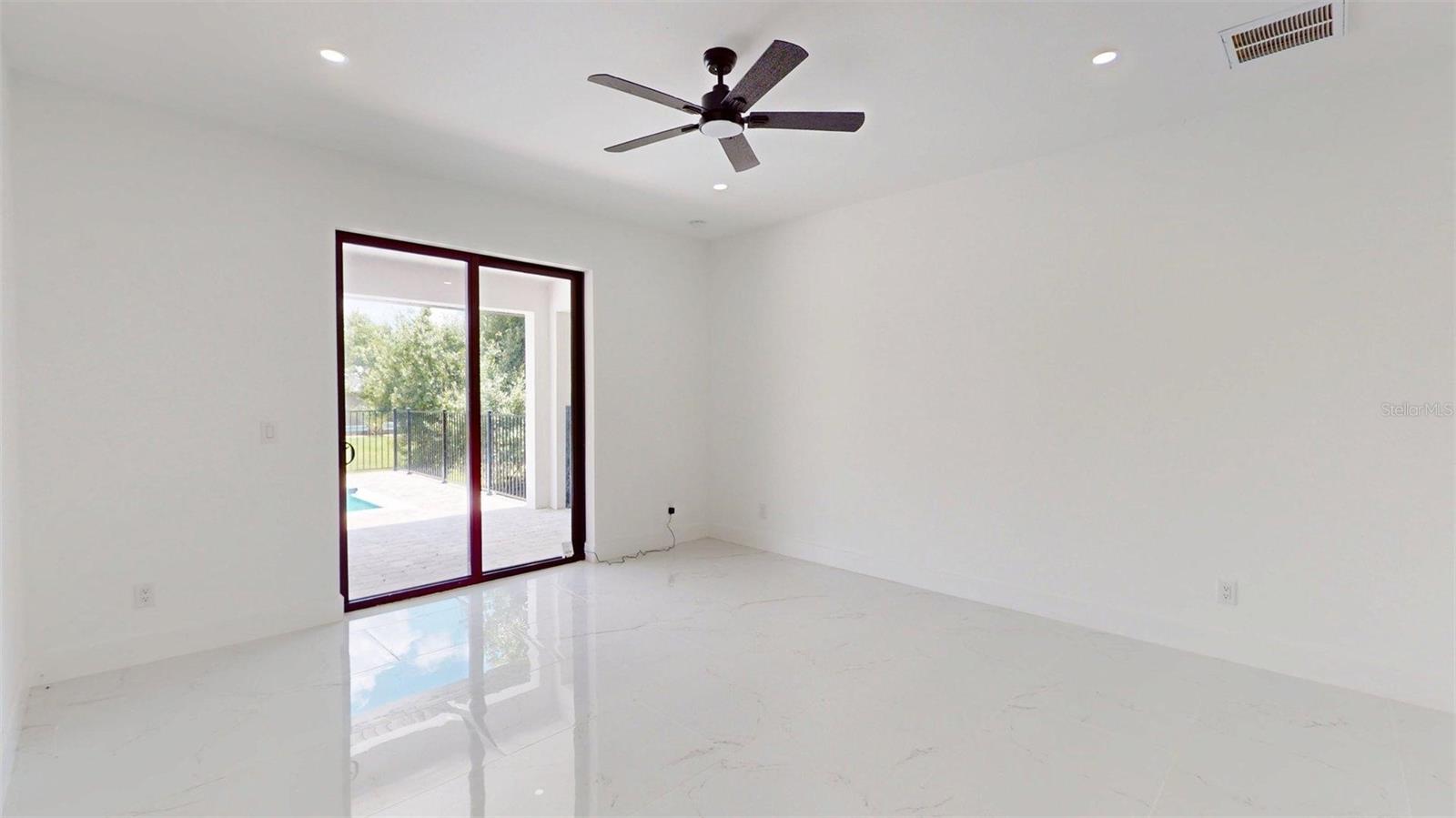 PUNTA GORDA ISLES SEC 21/BURNT STORE LAKES - Residential