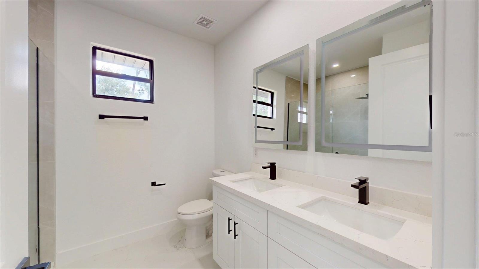 PUNTA GORDA ISLES SEC 21/BURNT STORE LAKES - Residential