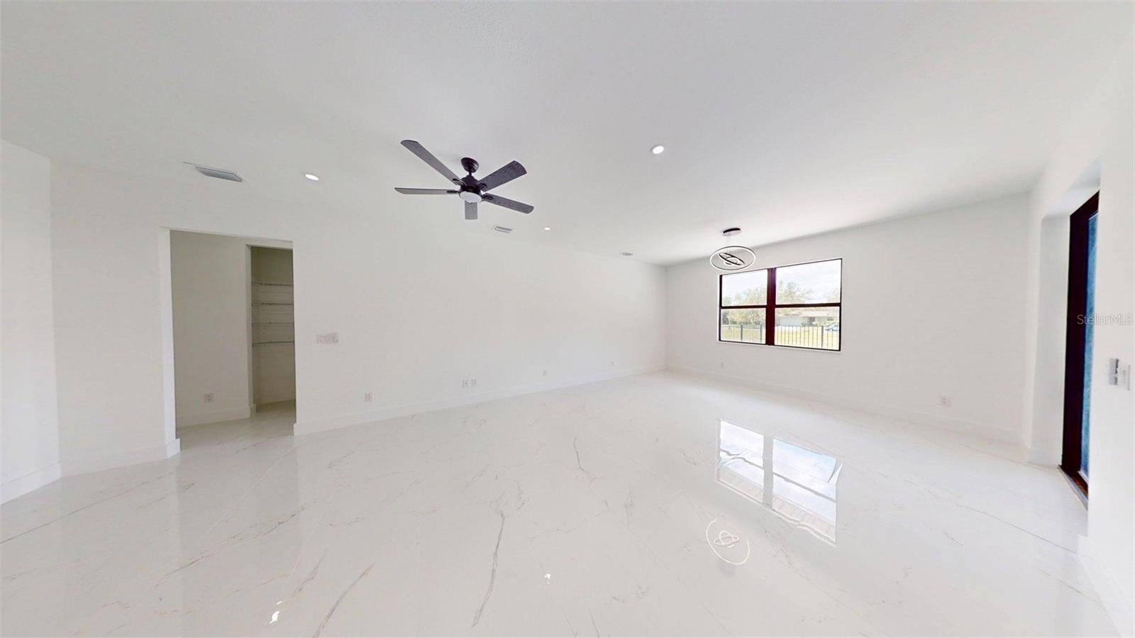 PUNTA GORDA ISLES SEC 21/BURNT STORE LAKES - Residential