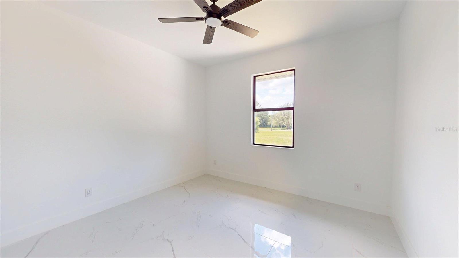PUNTA GORDA ISLES SEC 21/BURNT STORE LAKES - Residential