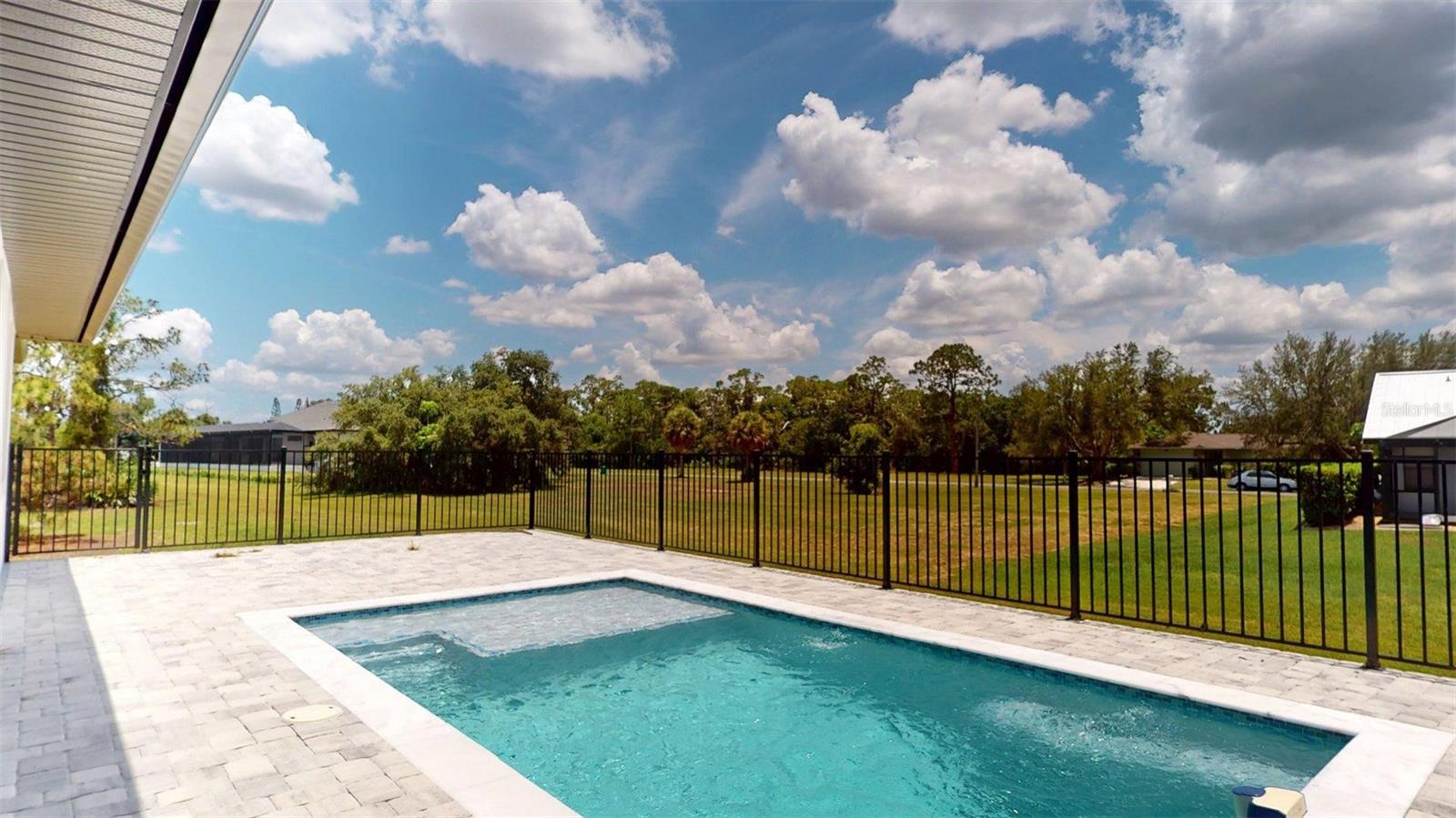 PUNTA GORDA ISLES SEC 21/BURNT STORE LAKES - Residential