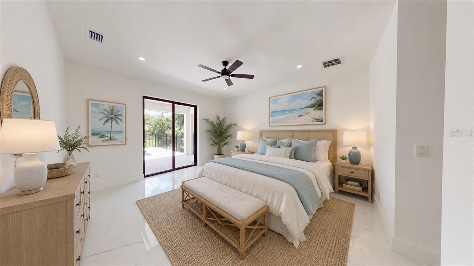 PUNTA GORDA ISLES SEC 21/BURNT STORE LAKES - Residential