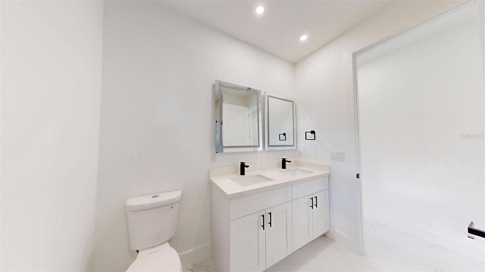 PUNTA GORDA ISLES SEC 21/BURNT STORE LAKES - Residential