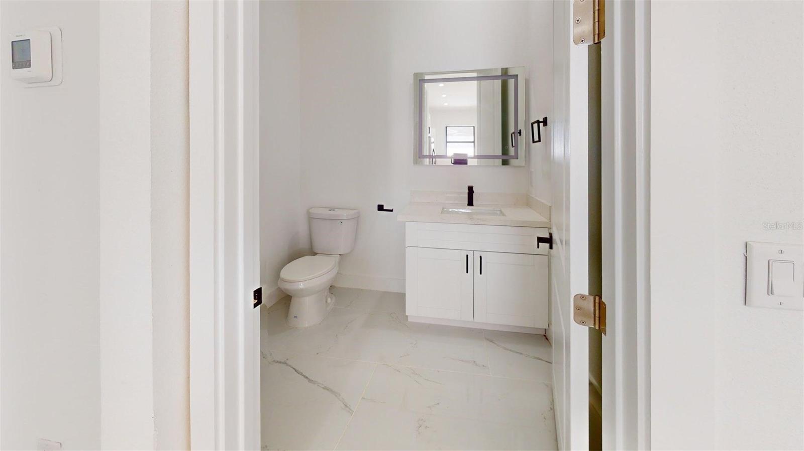 PUNTA GORDA ISLES SEC 21/BURNT STORE LAKES - Residential