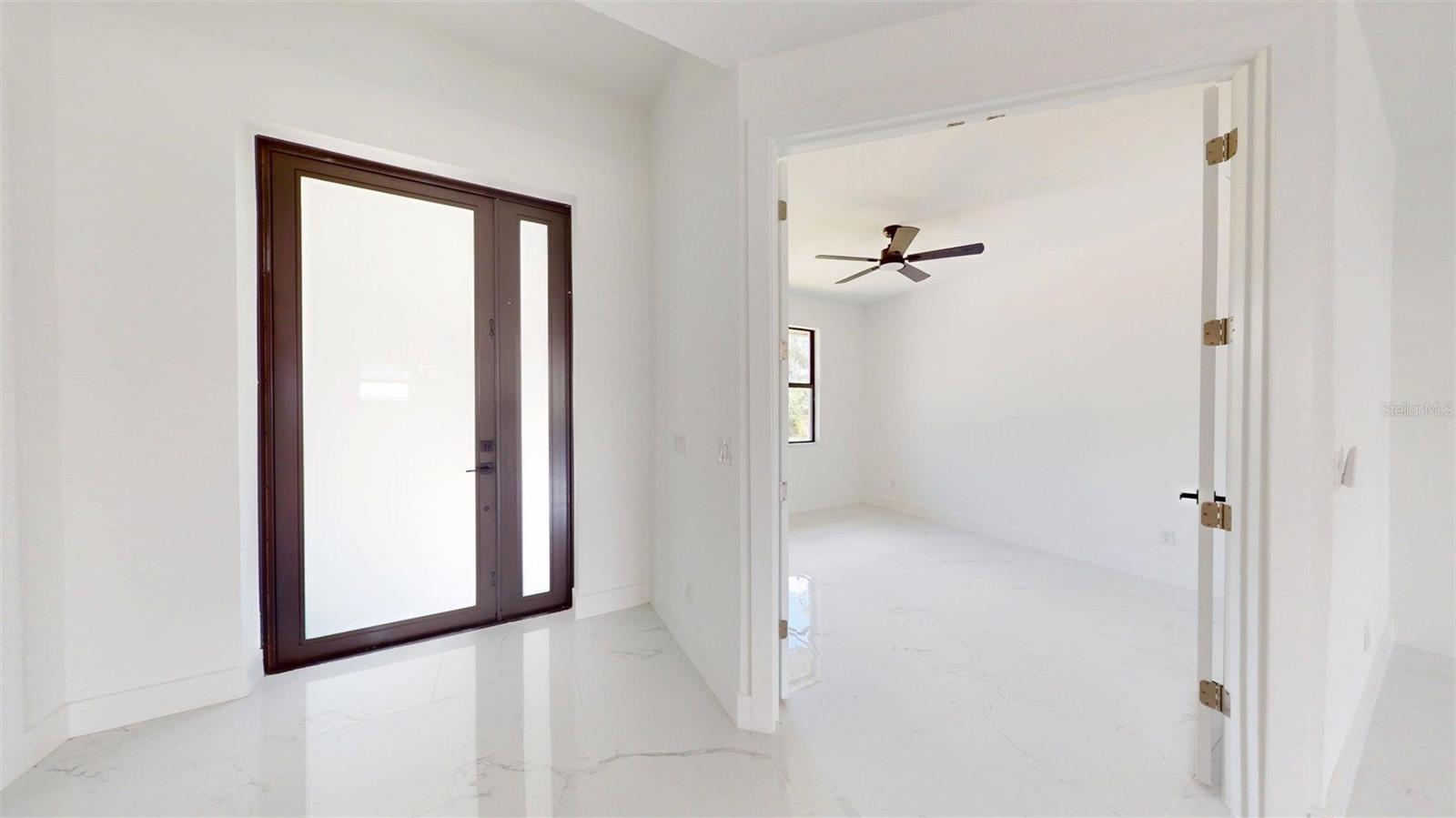 PUNTA GORDA ISLES SEC 21/BURNT STORE LAKES - Residential