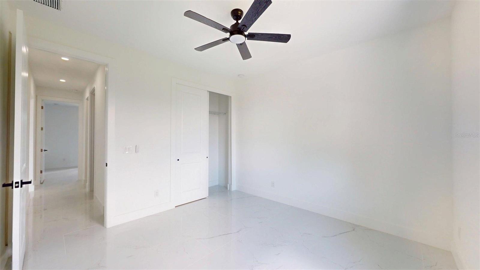 PUNTA GORDA ISLES SEC 21/BURNT STORE LAKES - Residential