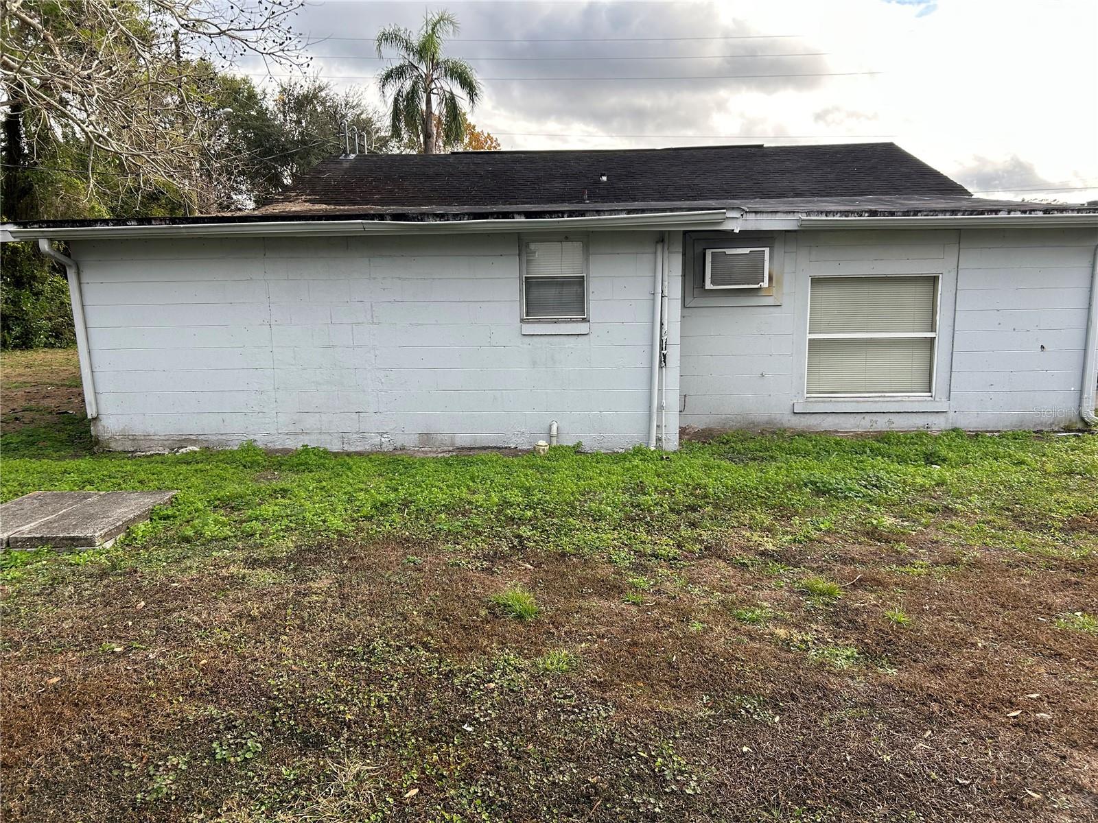 VILLAGE VIEW APARTMENTS - Residential Income