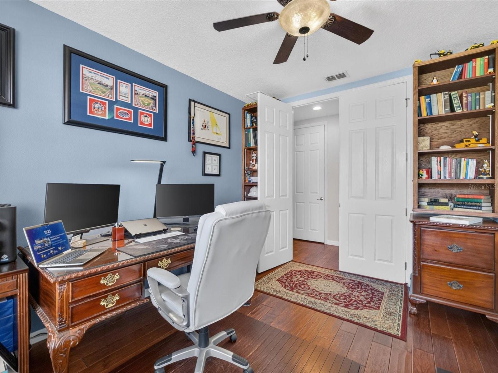 DRAYTON WOODS/PROVIDENCE - Residential