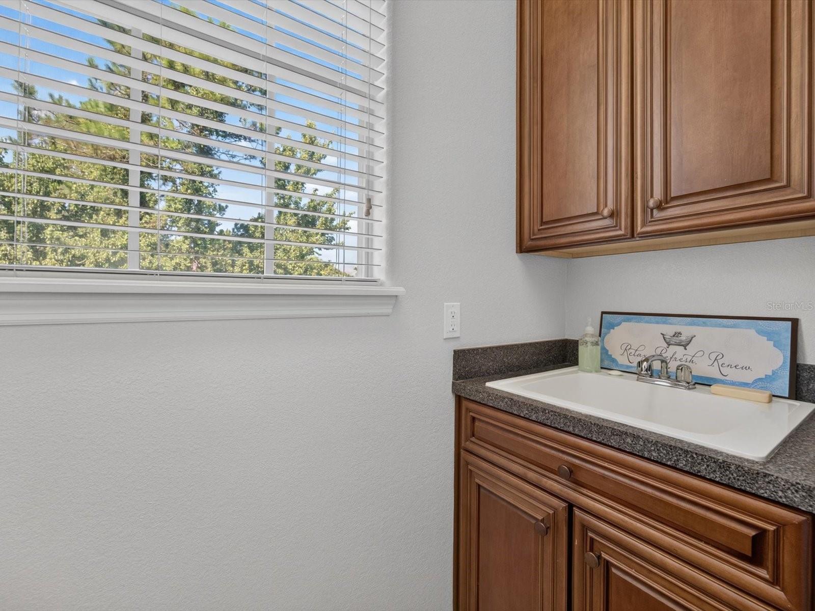 DRAYTON WOODS/PROVIDENCE - Residential