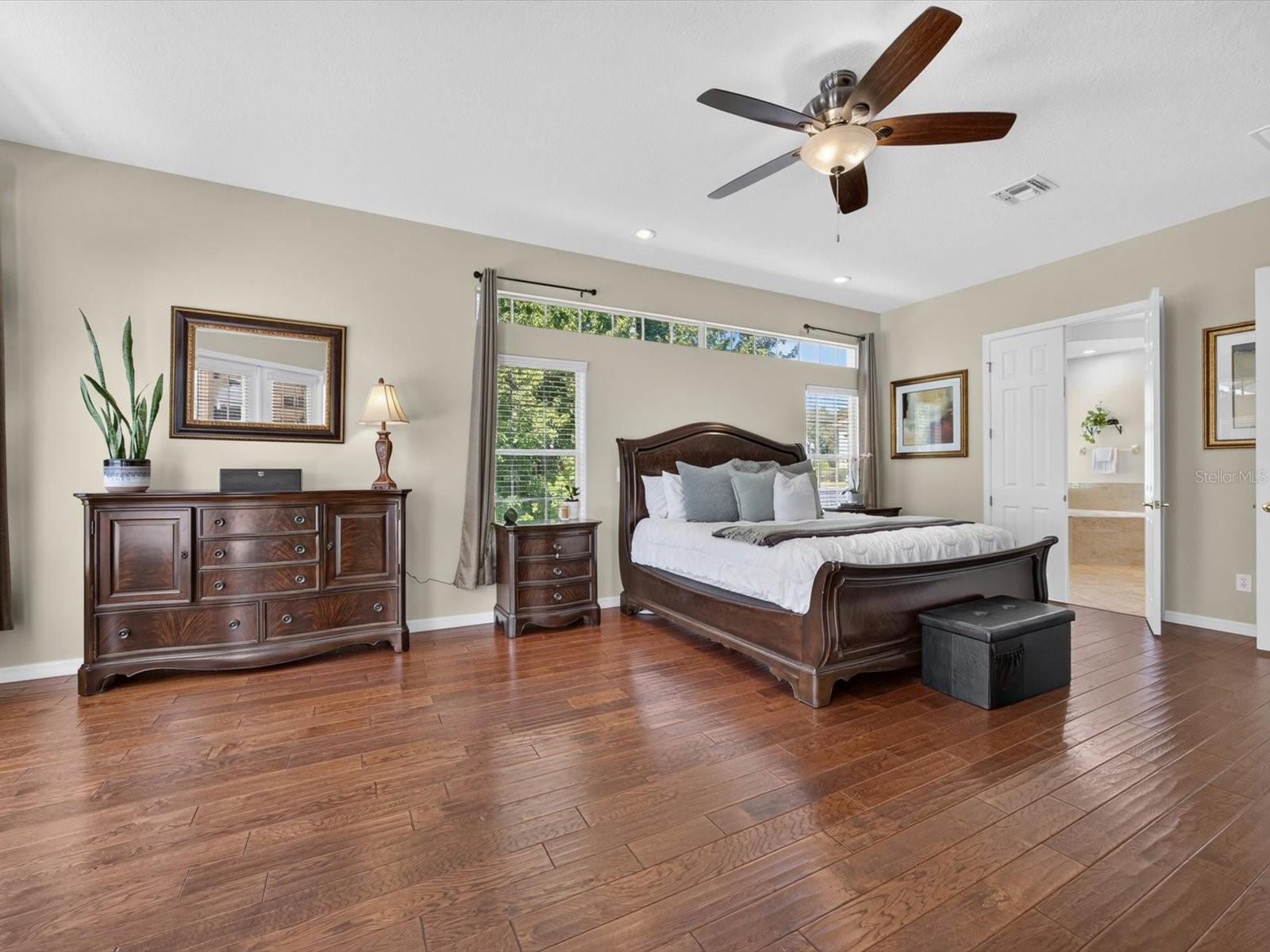 DRAYTON WOODS/PROVIDENCE - Residential