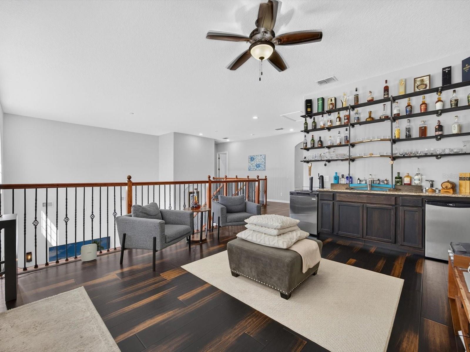 DRAYTON WOODS/PROVIDENCE - Residential