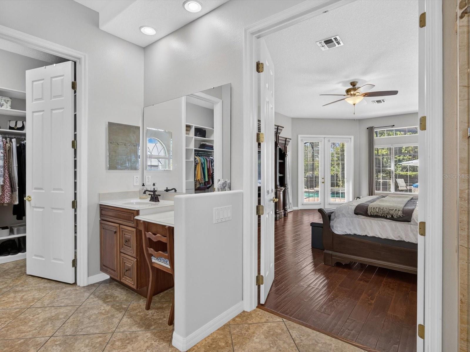 DRAYTON WOODS/PROVIDENCE - Residential